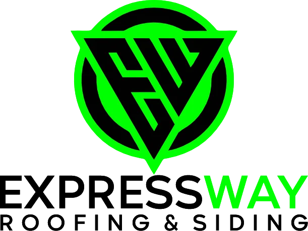 Express Way Roofing and Siding