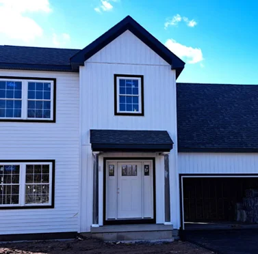 Gutter Repair Near Me