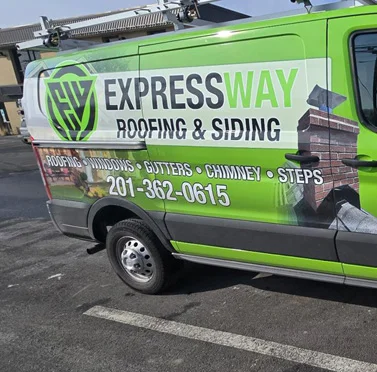 Roofing Contractor Near Me