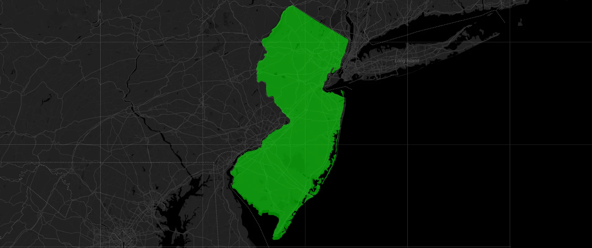 Roofing Contractor Near Me